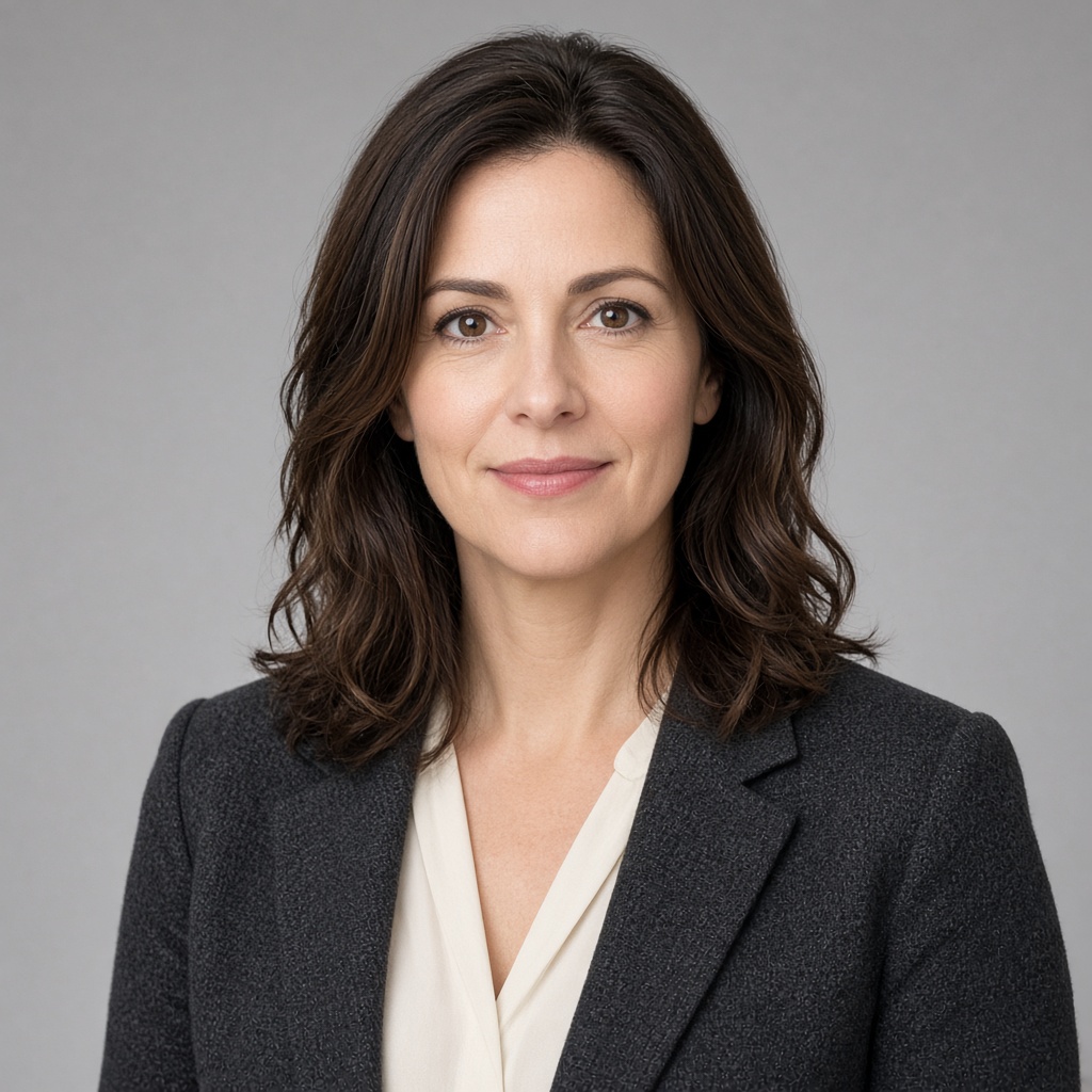 Rona Schwartz